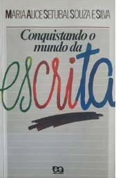 alternative text