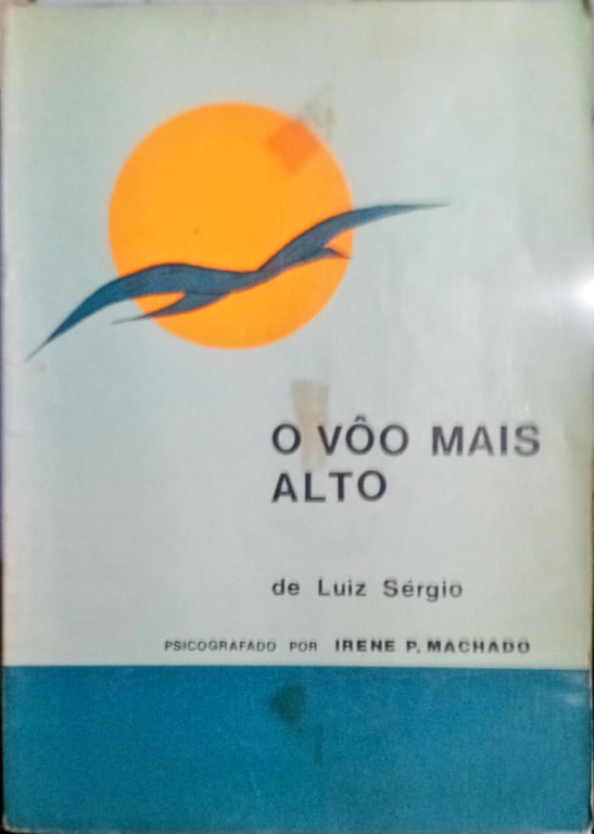 alternative text