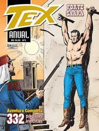 alternative text