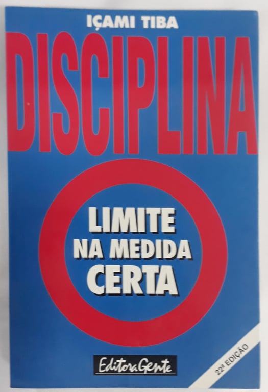 alternative text