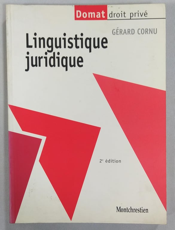 alternative text