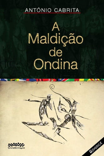 alternative text