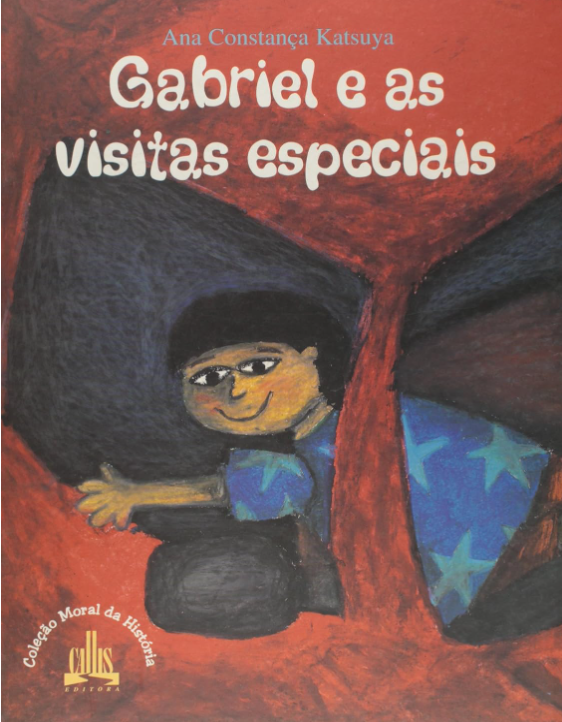 alternative text