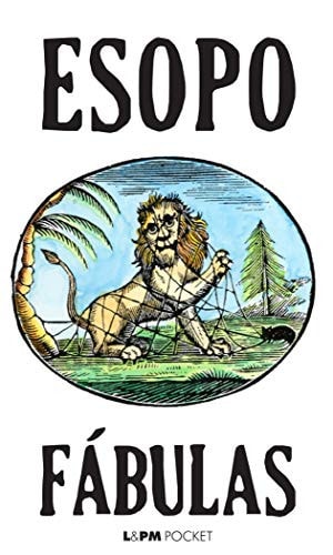 alternative text