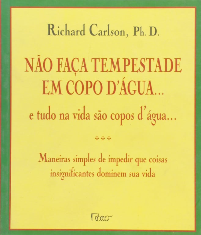 alternative text