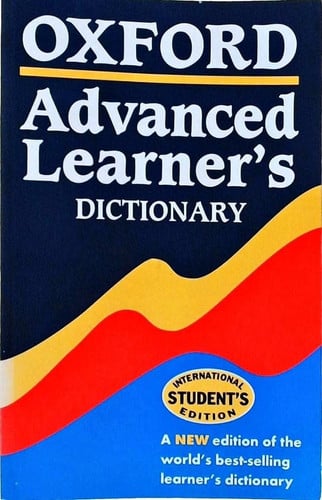 alternative text