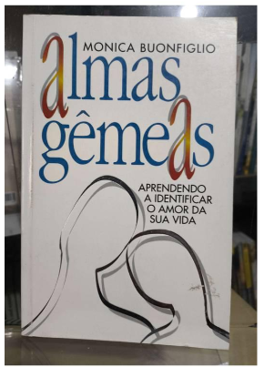 alternative text
