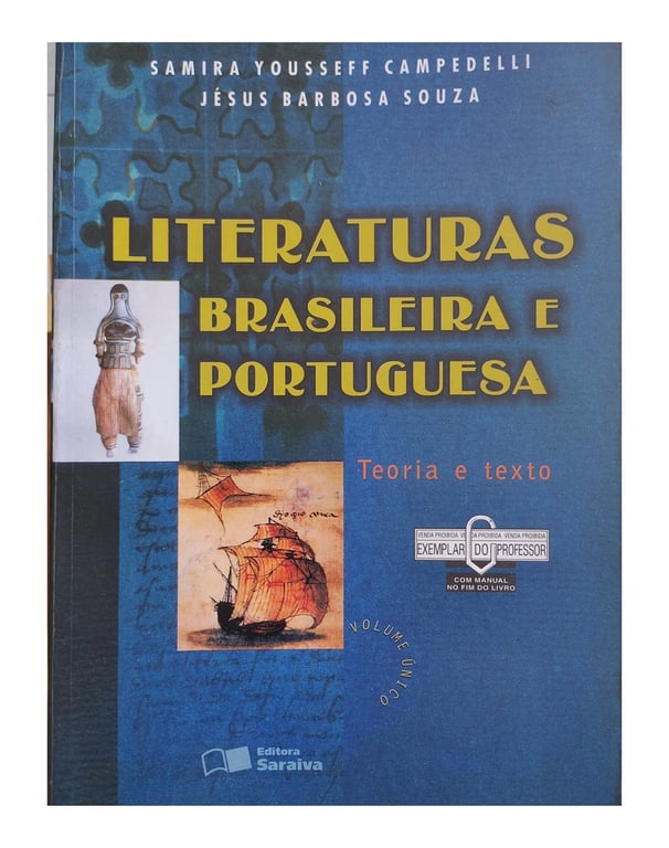 alternative text