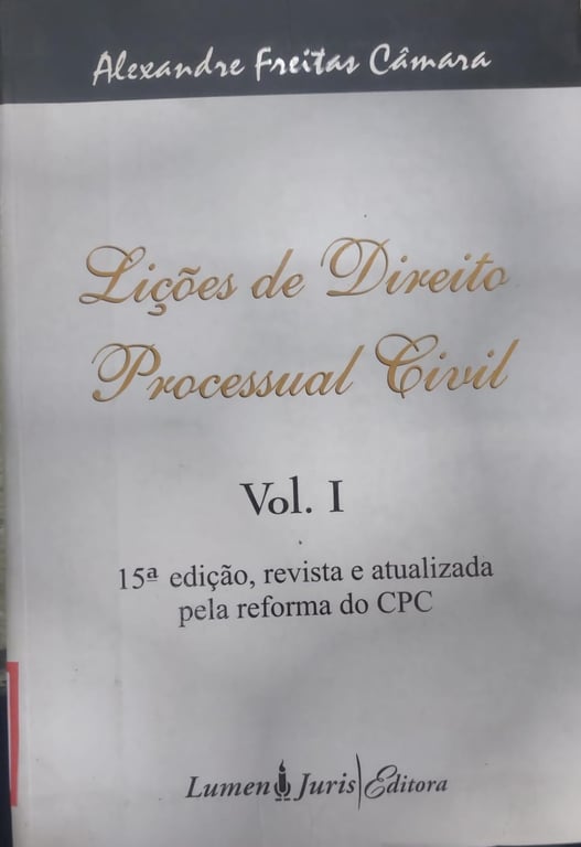 alternative text