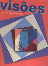 alternative text