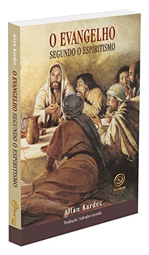 alternative text