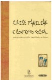 alternative text