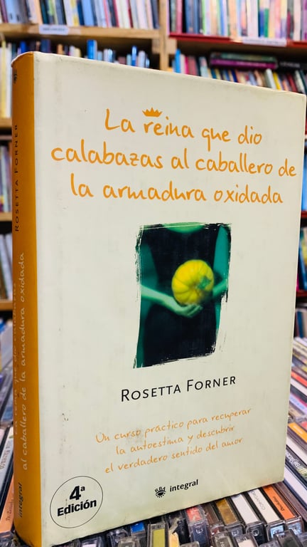 alternative text