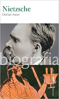 alternative text