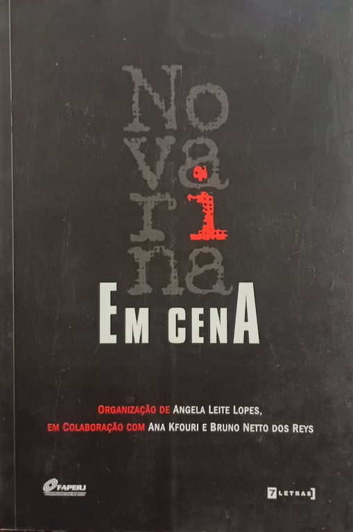 alternative text
