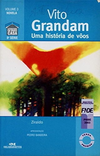 alternative text
