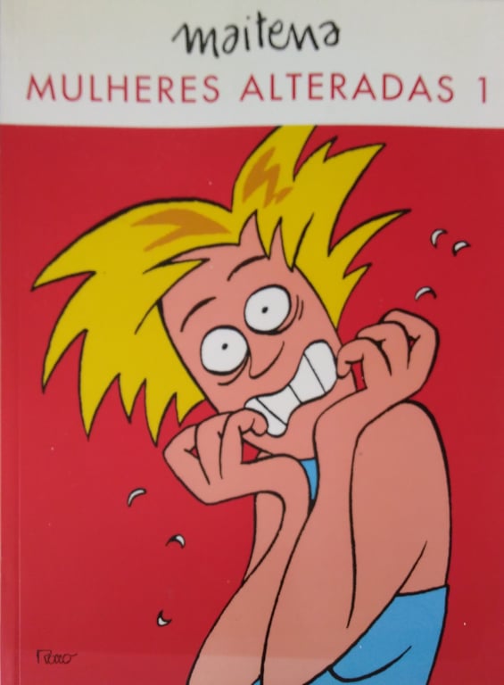 alternative text