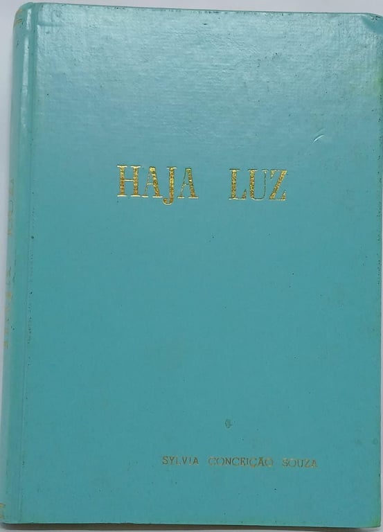 alternative text