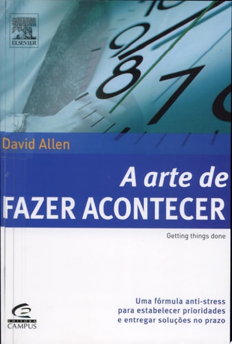 alternative text