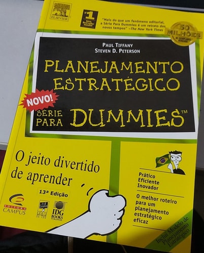 alternative text