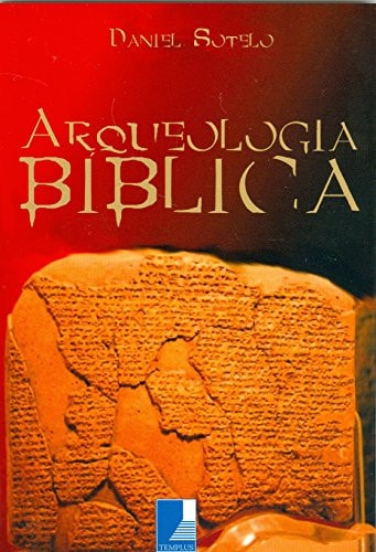 alternative text