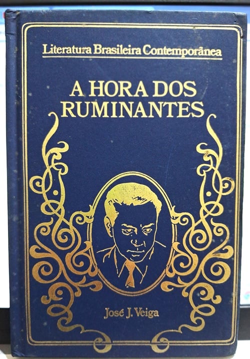alternative text