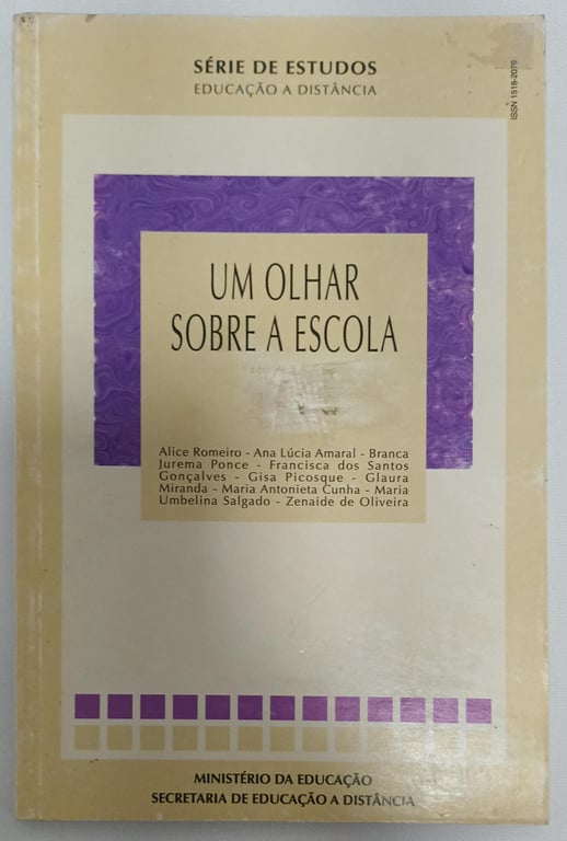 alternative text