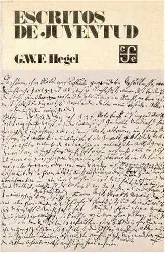 alternative text