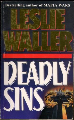 alternative text