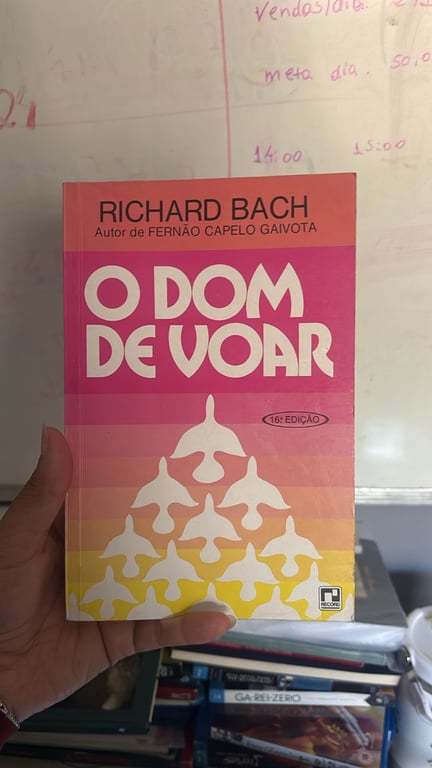 alternative text