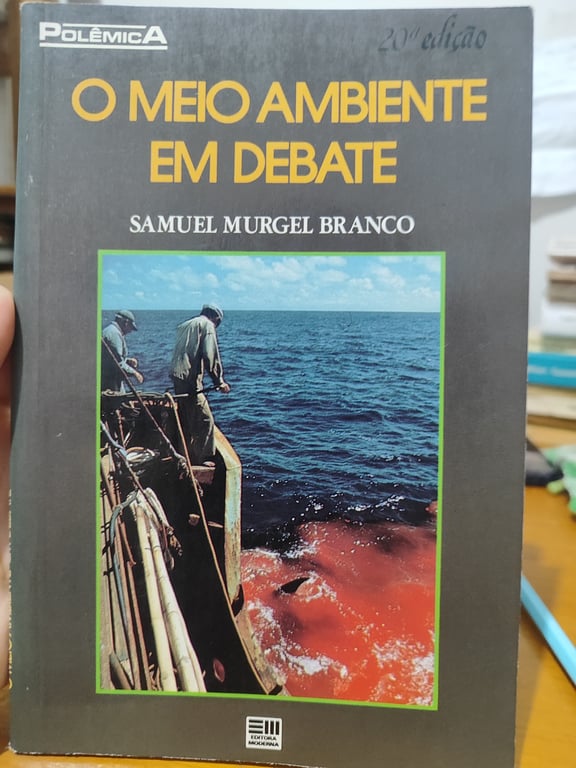 alternative text