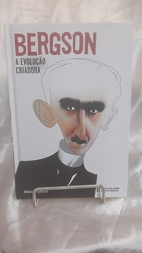 alternative text