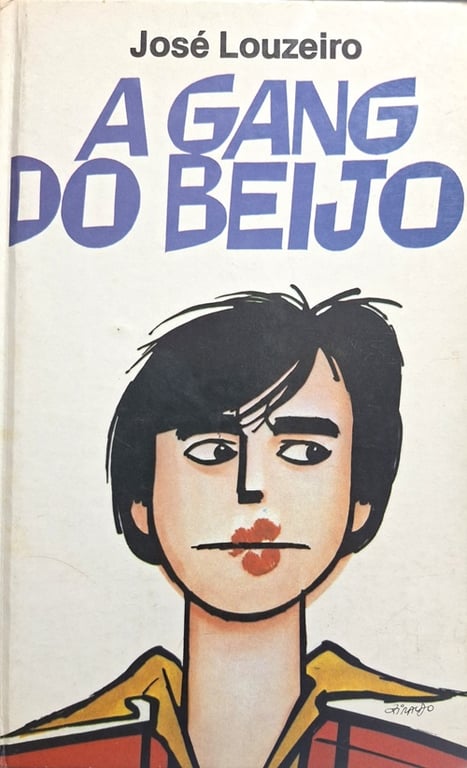 alternative text