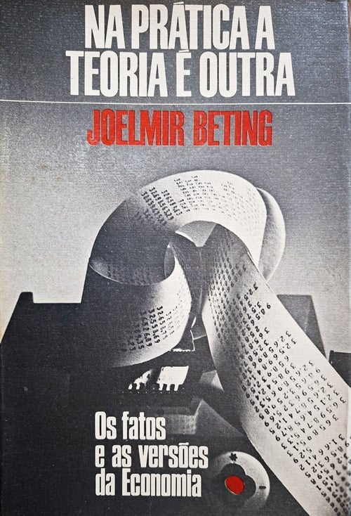 alternative text