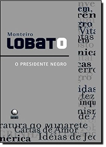 alternative text