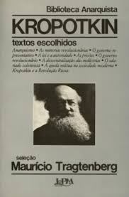 alternative text