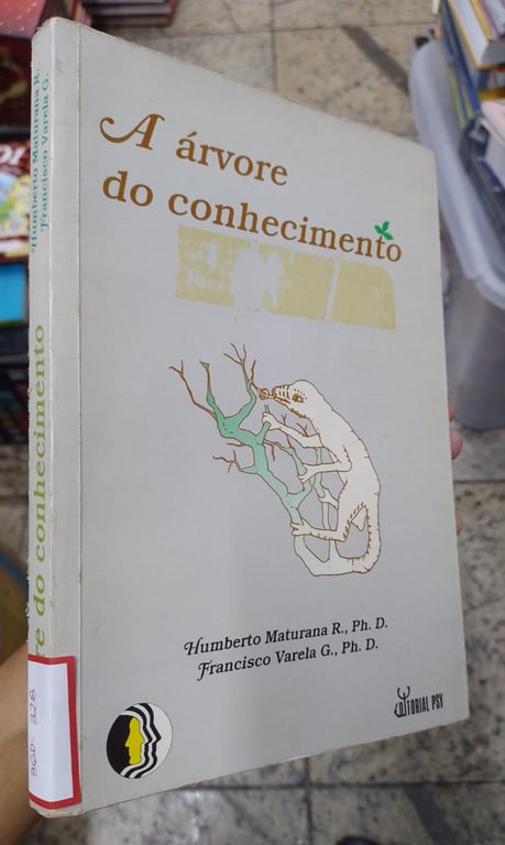 alternative text