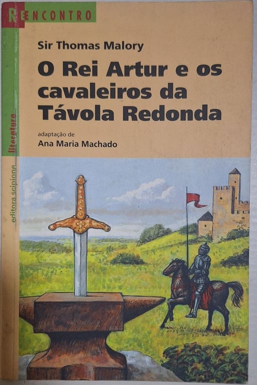 alternative text