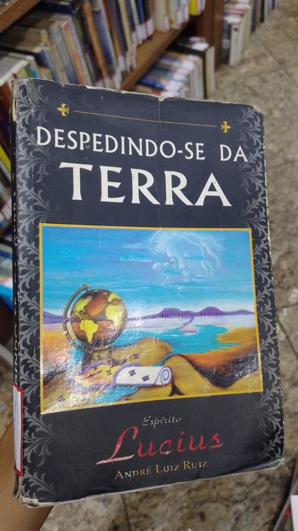 alternative text