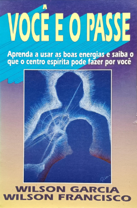 alternative text
