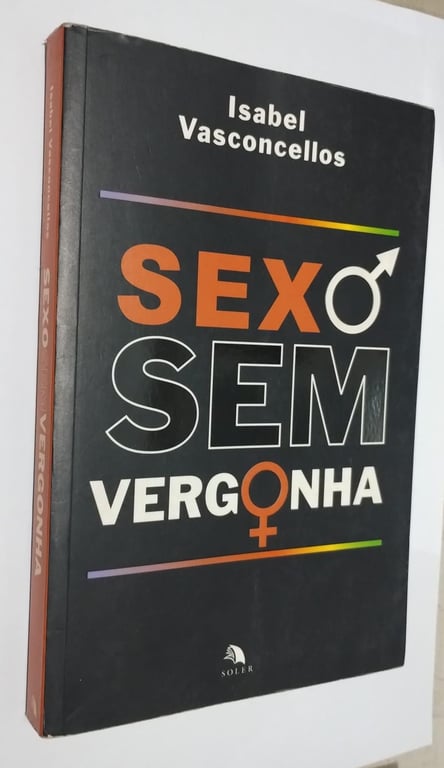 alternative text