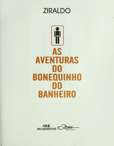 alternative text