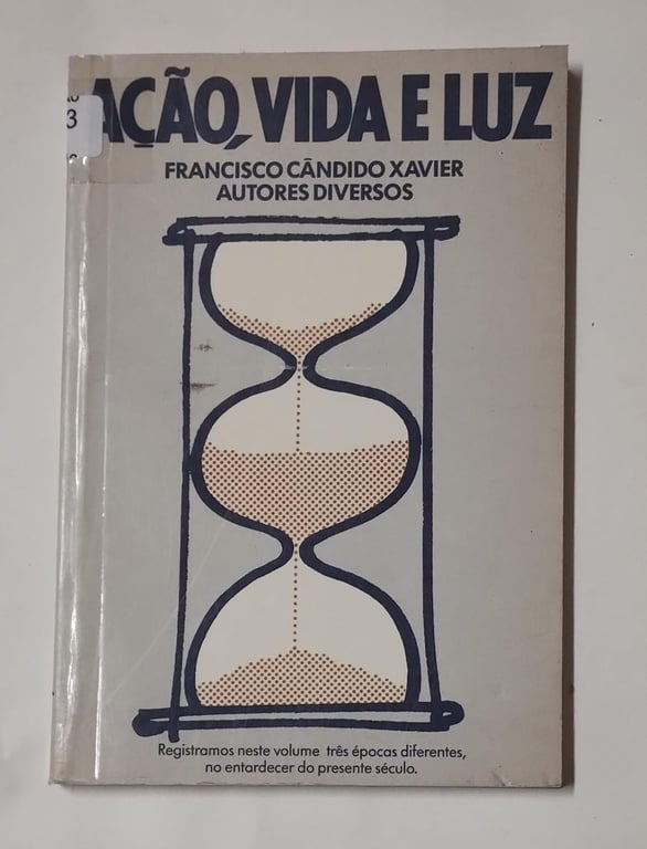 alternative text
