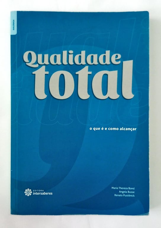alternative text