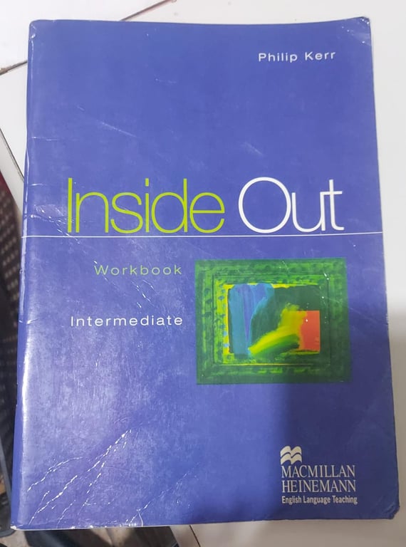 alternative text