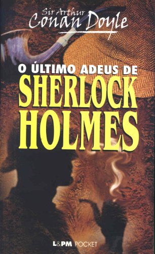 alternative text