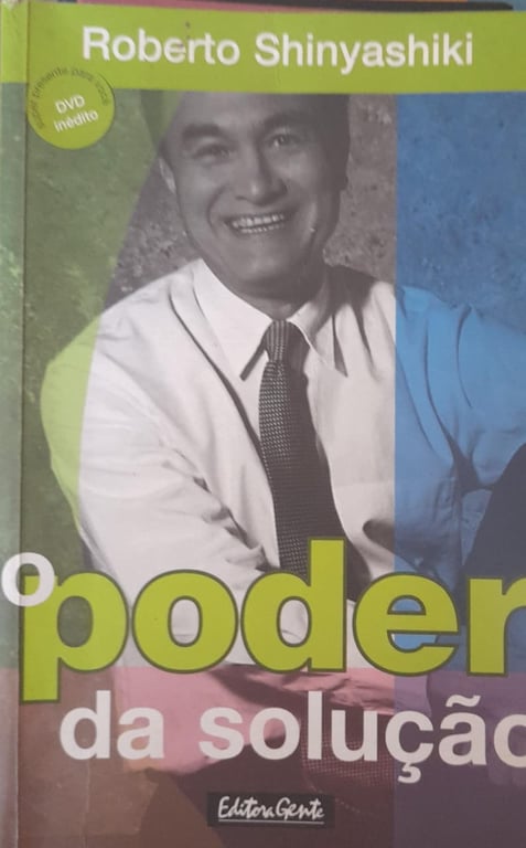 alternative text