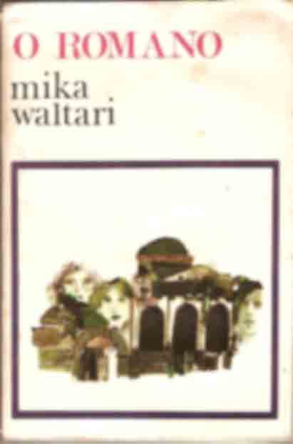 alternative text