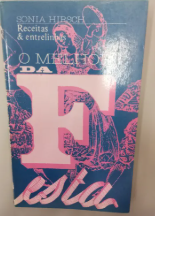 alternative text