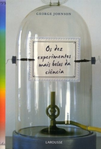 alternative text